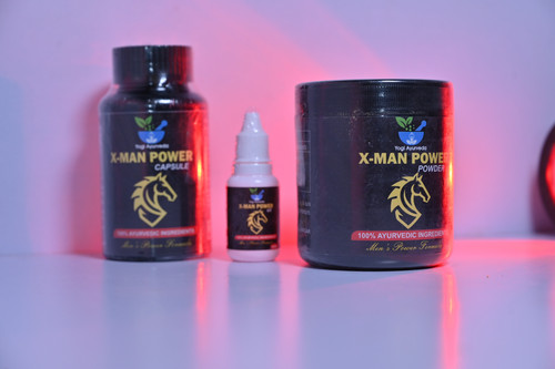 DSC 6206@1653729122.jpg