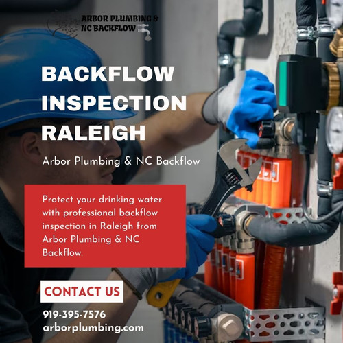 Backflow Inspection Raleigh Arbor Plumbing & NC Backflow.jpg