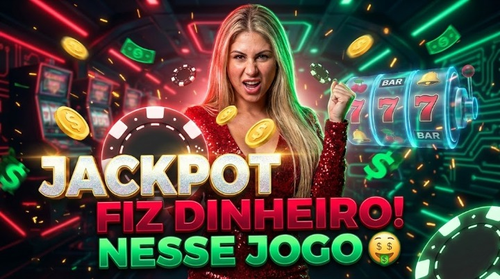 unnamed (99) cleanup (1).png