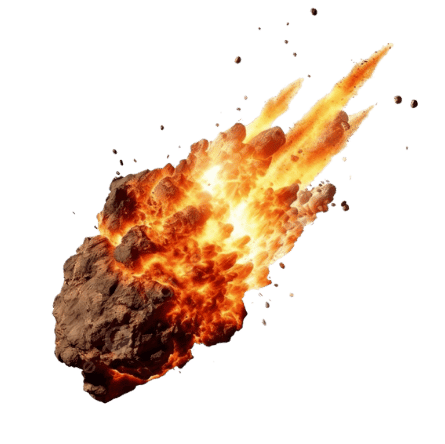 METEOR.png