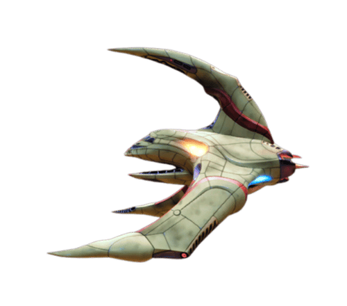 PESAWAT ALIEN.png