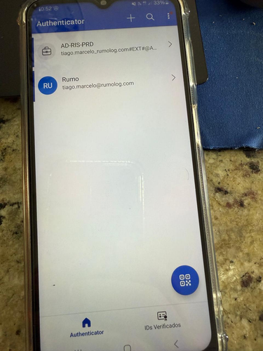 cfb83d7498aa.png