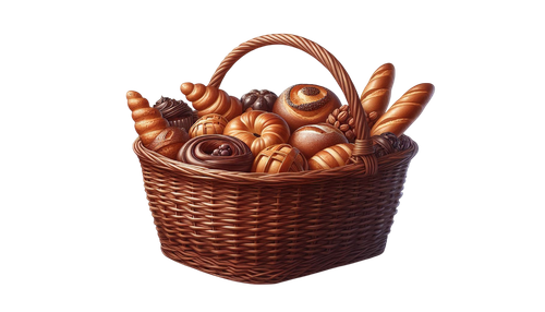 MapleMocha basket2.png