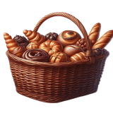 MapleMocha basket2