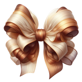 MapleMocha bow4