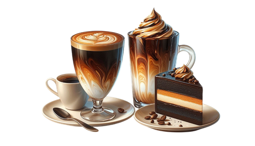 MapleMocha coffeeandcake1.png