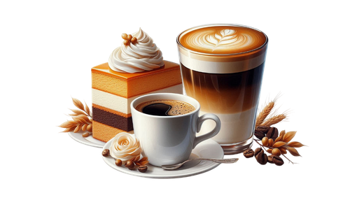 MapleMocha coffeeandcake2.png