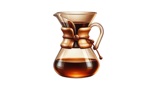 MapleMocha coffeemaker2.png