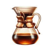 MapleMocha coffeemaker2