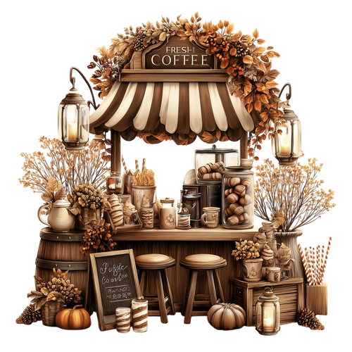 MapleMocha coffeetstall3.png