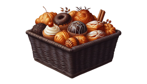 MapleMocha basket1.png