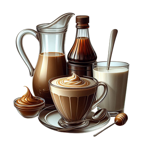 MapleMocha coffeeglass2.png