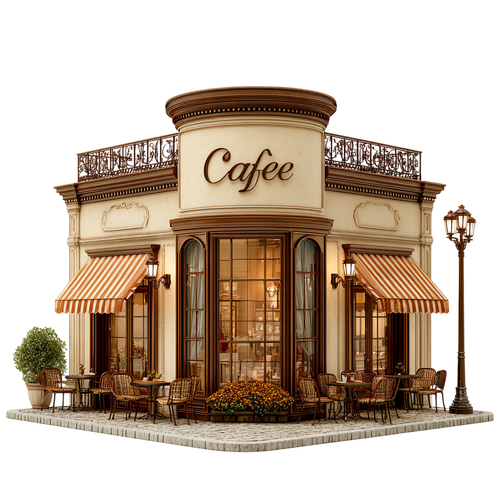 MapleMocha cafe2.png