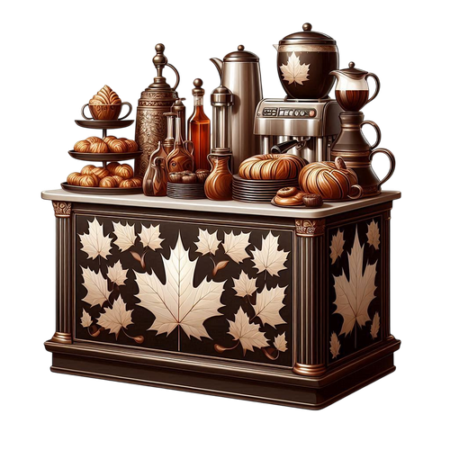 MapleMocha cafécounter4.png