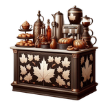 MapleMocha cafécounter4