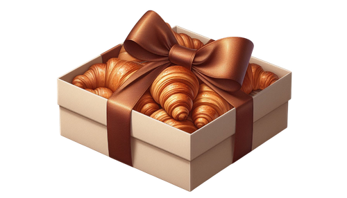MapleMocha bakerybox3.png