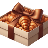 MapleMocha bakerybox3