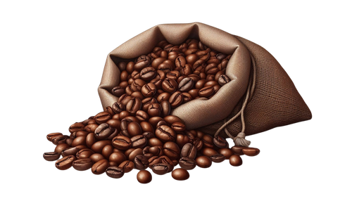 MapleMocha bagofbeans2.png