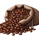 MapleMocha bagofbeans2