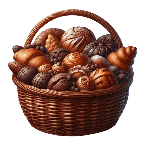 MapleMocha basket3.png