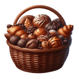 MapleMocha basket3