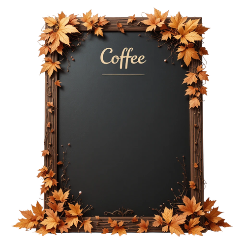 MapleMocha coffeemenu4.png