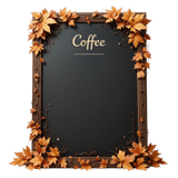 MapleMocha coffeemenu4