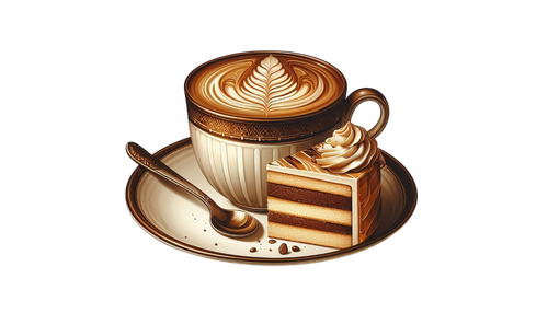 MapleMocha coffeeandcake3.png