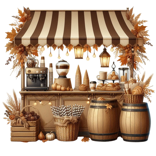 MapleMocha coffeetstall2.png