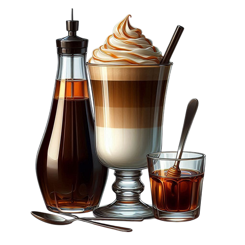 MapleMocha coffeeglass1.png
