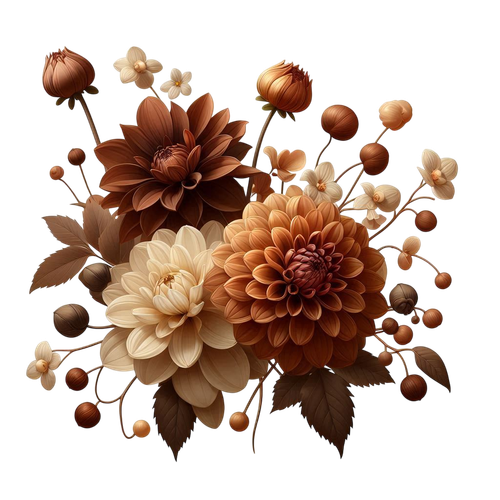 MapleMocha flowers23.png