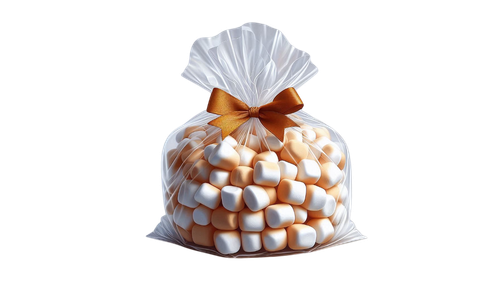 MapleMocha marshmallows2.png