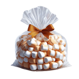 MapleMocha marshmallows2