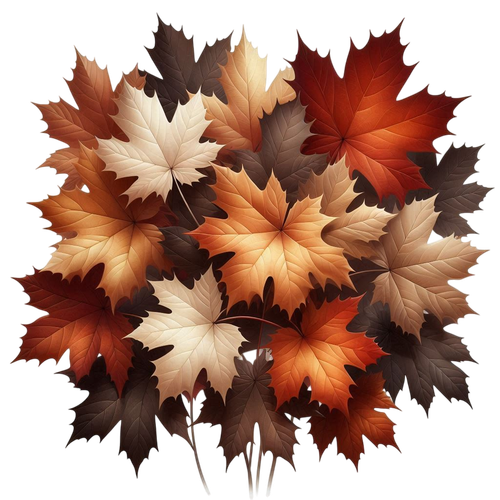 MapleMocha leaves1.png