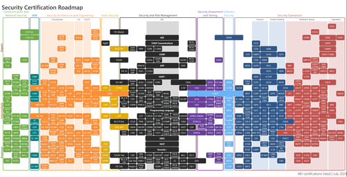 Ekran görüntüsü 2025 12 25 150850.png