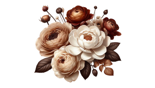 MapleMocha flowers26.png