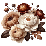 MapleMocha flowers26