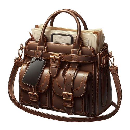 MapleMocha handbag4.png