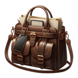 MapleMocha handbag4