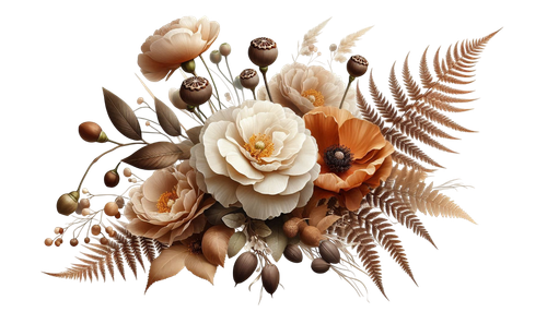 MapleMocha flowers10.png