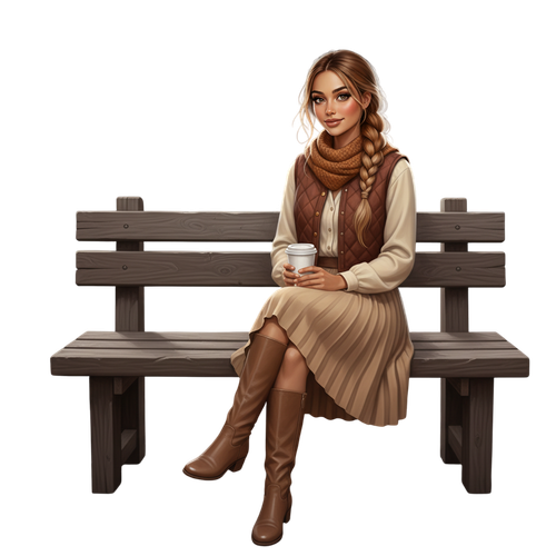 MapleMocha tube6.png