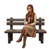 MapleMocha tube6