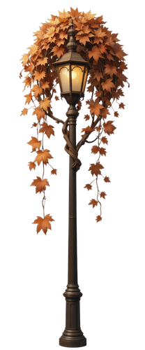 MapleMocha streetlamp1.png