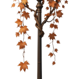 MapleMocha streetlamp1
