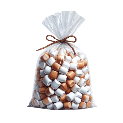 MapleMocha marshmallows4.png