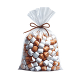 MapleMocha marshmallows4