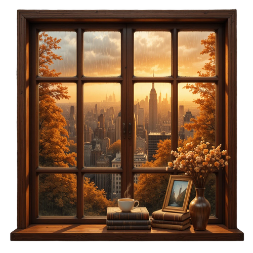 MapleMocha window3.png