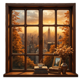 MapleMocha window3