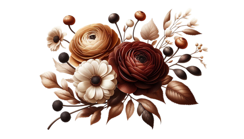 MapleMocha flowers15.png