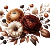 MapleMocha flowers15
